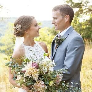 Meet your Posher, Danelle